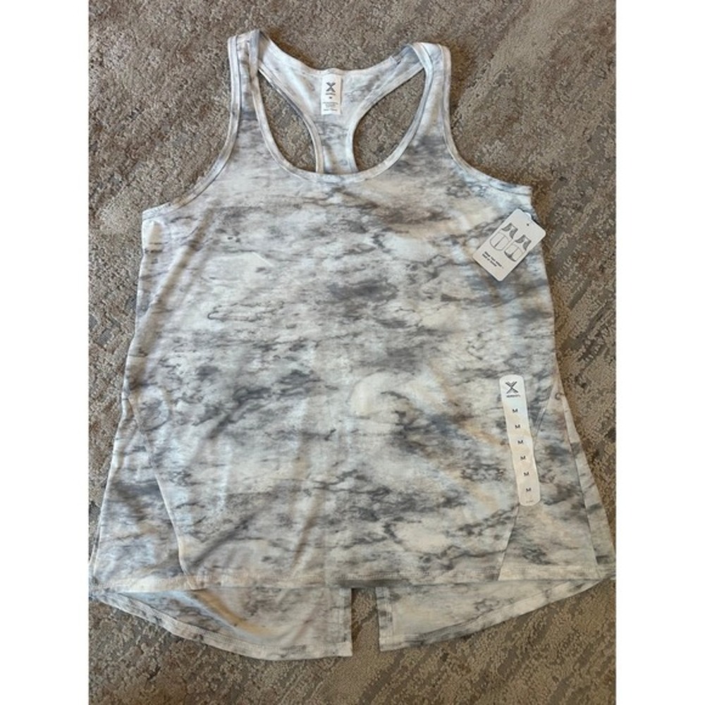 NWT Xersion‎ Tank Top